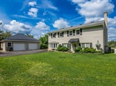 528 Palace Rd, Greater Napanee