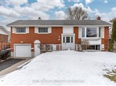 129 Leland Dr, Belleville