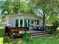16 Howey Ave, Norfolk