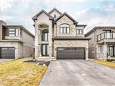 3978 Highland Park Dr, Lincoln