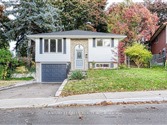 164 Gardiner Dr, Hamilton