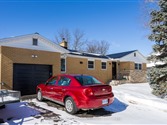 30 Meikle St, South Dundas