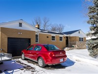 30 Meikle St, South Dundas