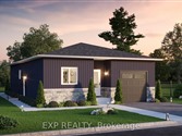 39 Robinson Lane Lot#14, Pembroke