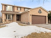 17 Morris Dr, Belleville