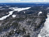 700 Lan Concession 10, Leeds & the Thousand Islands