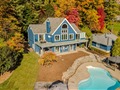 172 Hillcrest Ave, Hamilton