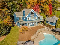 172 Hillcrest Ave, Hamilton