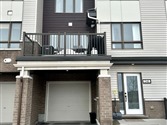 246 Clintonia St, Kanata
