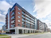 308 Lester St 405, Waterloo