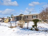 536 Poplar Pl, Centre Wellington