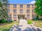 944 Caledonian View 402, Cambridge