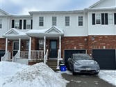 43 Bloomington Dr, Cambridge