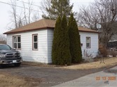 381 Huffman St, Greater Napanee