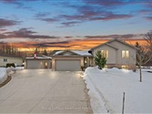 3020 Alice St, Howick