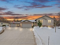 3020 Alice St, Howick