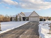 27 Charles Rd, Tweed
