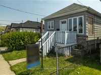 126 Harmony Ave, Hamilton