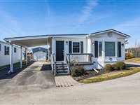 3033 Townline Rd 135, Fort Erie