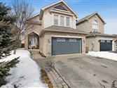 227 TRAIL SIDE Circ, Orleans - Cumberland and Area