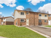 5982 Dunn St 8, Niagara Falls