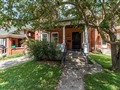446 9th St, Owen Sound