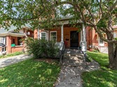 446 9th St, Owen Sound