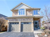 25 Udell Way, Grimsby
