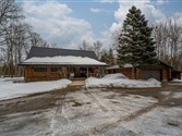 1155 Mississauga St, Curve Lake First Nation 35