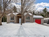 210 Cardinal Cres, Clarence-Rockland