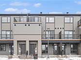 183 DAVID LEWIS, Orleans - Cumberland and Area