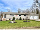 39 Dirstein St, Brockton