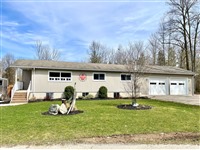 39 Dirstein St, Brockton