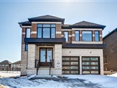 35 Walters St, Kawartha Lakes