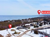 135 Scotia Dr, Meaford