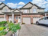 975 Strasburg Rd 7, Kitchener