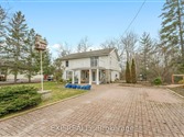327 Maple Leaf Ave, Fort Erie