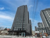 145 Columbia St 202, Waterloo