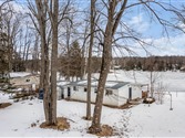 573 Pine Point Lane, Centre Hastings