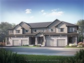 236 DOCKSIDE Dr, Kingston