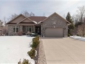 30 Walker Way, South Bruce Peninsula