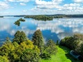 10 Patricia Crt, Kawartha Lakes