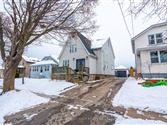 202 Ross St, Welland