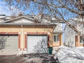 1085 BALLANTYNE Dr, Orleans - Cumberland and Area