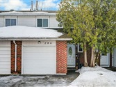 286 Stone Quarry, Overbrook - Castleheights and Area