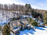 3876 MUSKOKA RD HWY 118 Sandfield 3 W3, Muskoka Lakes