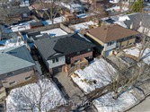 60 Wheatfield Cres, Kitchener