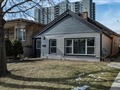 131 West Ave, Hamilton