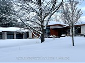 164 Hume Rd, Puslinch
