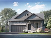 500 Buckthorn Dr, Kingston